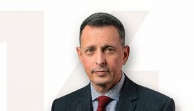 Лидер получает ДА: искусство конструктивного диалога