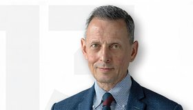 Вы или вас: профессиональная эксплуатация подчинённых