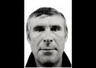 Владимир Балушкин. Фото пресс-службы ГУ МВД по региону