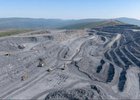 Сухой лог. Фото предоставлено компанией «Полюс»