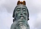 Фото из телеграм-канала главы Бурятии Алексея Цыденова