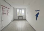 Фото пресс-службы правительства Иркутской области