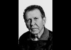 Михаил Ройзен. Фото из соцсетей Иркутского ТЮЗа