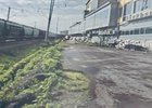 Участок. Фото пресс-службы ГУФССП России по Иркутской области