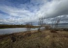 Место происшествия. Фото пресс-службы СУ СКР по Иркутской области