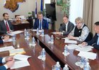 Заседание. Фото IRK.ru