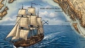 Как попасть в купцы