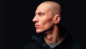 Честный