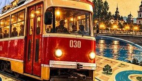 Кто хочет стать иркутянином