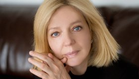 «Вселенная звука». Орган плюс