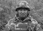 Николай Буханаев. Фото со страницы администрации Осинского района ВКонтакте