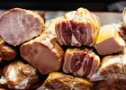 Мясо. Фото из архива IRK.ru