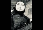Семён Пешков. Фото из соцсетей администрации Осинского округа