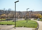 Парк «Караси». Фото Маргариты Романовой, IRK.ru