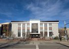 Автовокзал. Фото пресс-службы правительства Иркутской области