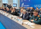 Заседание. Фото IRK.ru