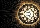 Изображение предоставлено Иркутской филармонией