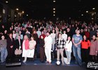День беременных. Фото пресс-службы правительства Иркутской области