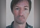 Андрей Рыжакин. Фото предоставлено ГУ МВД России по Иркутской области