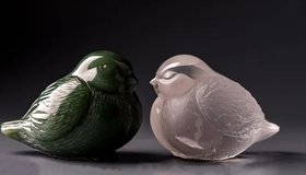 «Грани науки и искусства». К 60-летию АО «Байкалкварцсамоцветы»