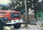 Фото ГУ МЧС России по Иркутской области