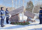 Фото пресс-службы правительства Иркутской области