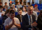 Фото с сайта правительства Иркутской области