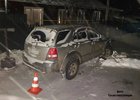 Фото Госавтоинспекции Иркутской области