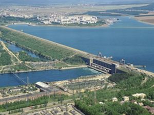 Иркутск. Фото с сайта love. bapp.kz.