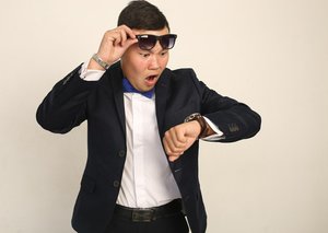Пора готовиться к Новому году!