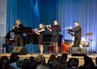Концерт в музыкальной школе. Фото с сайта dmsh7.irk.muzkult.ru