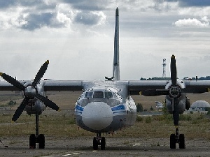 Скидки
