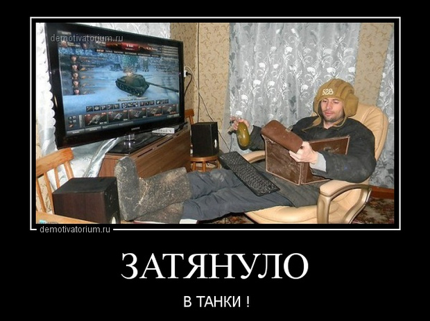 Изображение vk.com