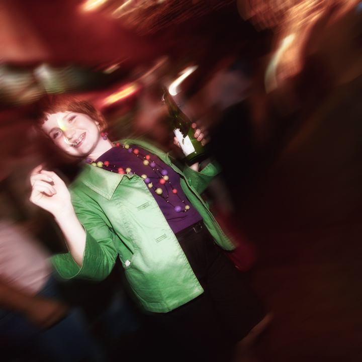 Автор фото — Алексей Ильин