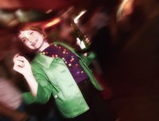 Автор фото — Алексей Ильин