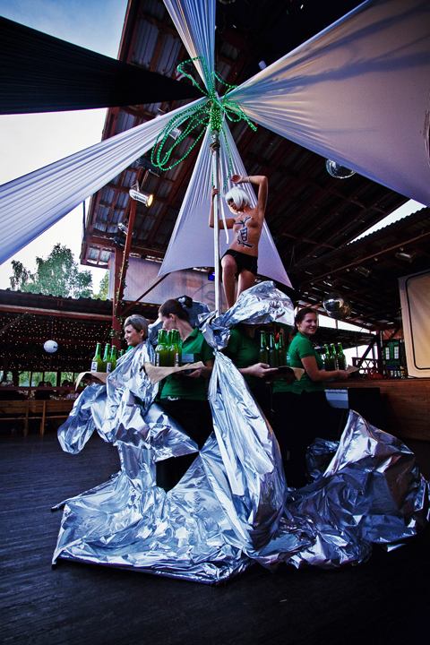 Автор фото — Алексей Ильин