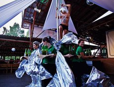 Автор фото — Алексей Ильин