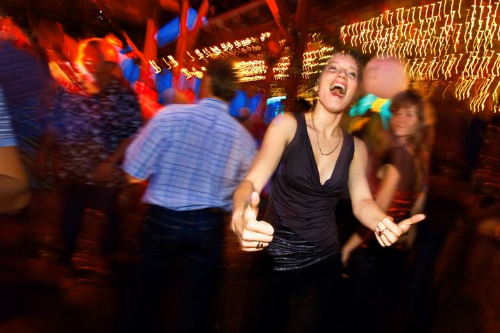 Автор фото — Алексей Ильин