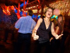 Автор фото — Алексей Ильин