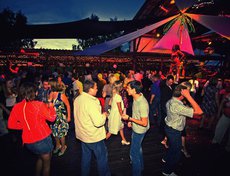 Автор фото — Алексей Ильин