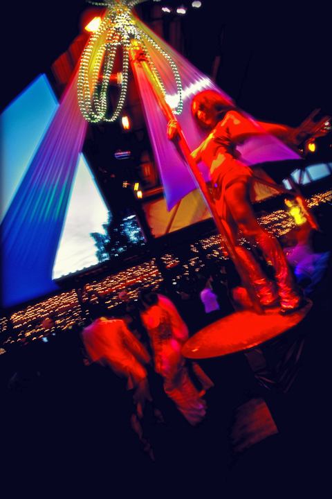 Автор фото — Алексей Ильин