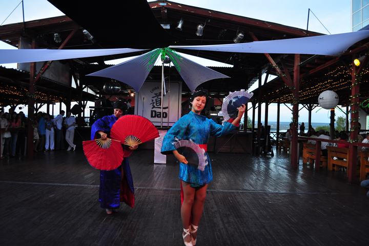 Фото предоставлено организаторами