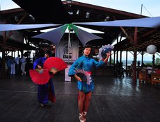 Фото предоставлено организаторами