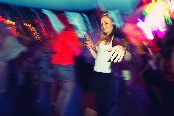 Автор фото — Алексей Ильин