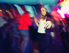 Автор фото — Алексей Ильин