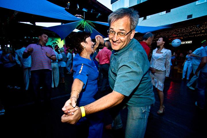 Автор фото — Алексей Ильин