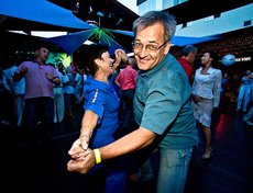 Автор фото — Алексей Ильин