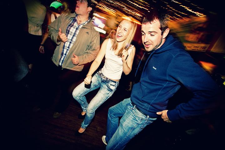 Автор фото — Алексей Ильин