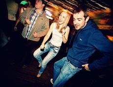 Автор фото — Алексей Ильин