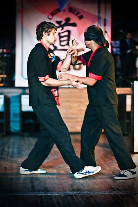 Автор фото — Алексей Ильин